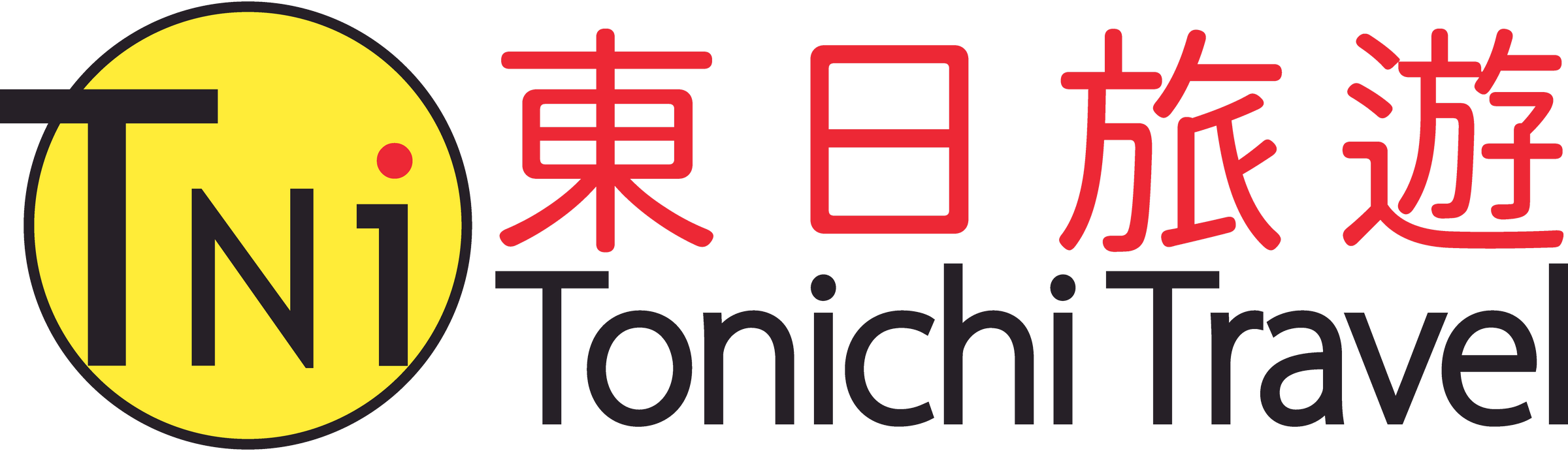 Company-Logo-2400-
