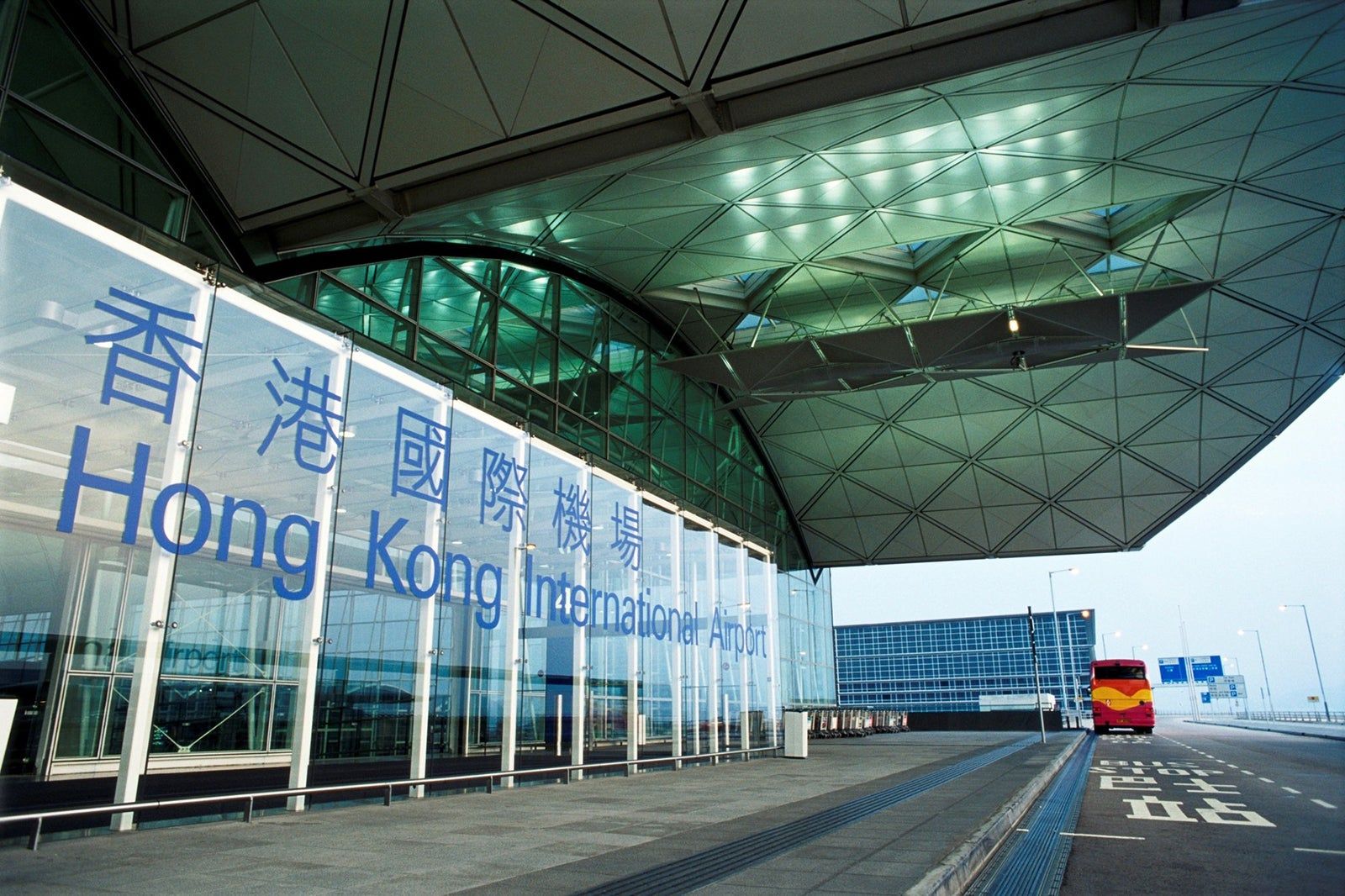 Itinerary Image