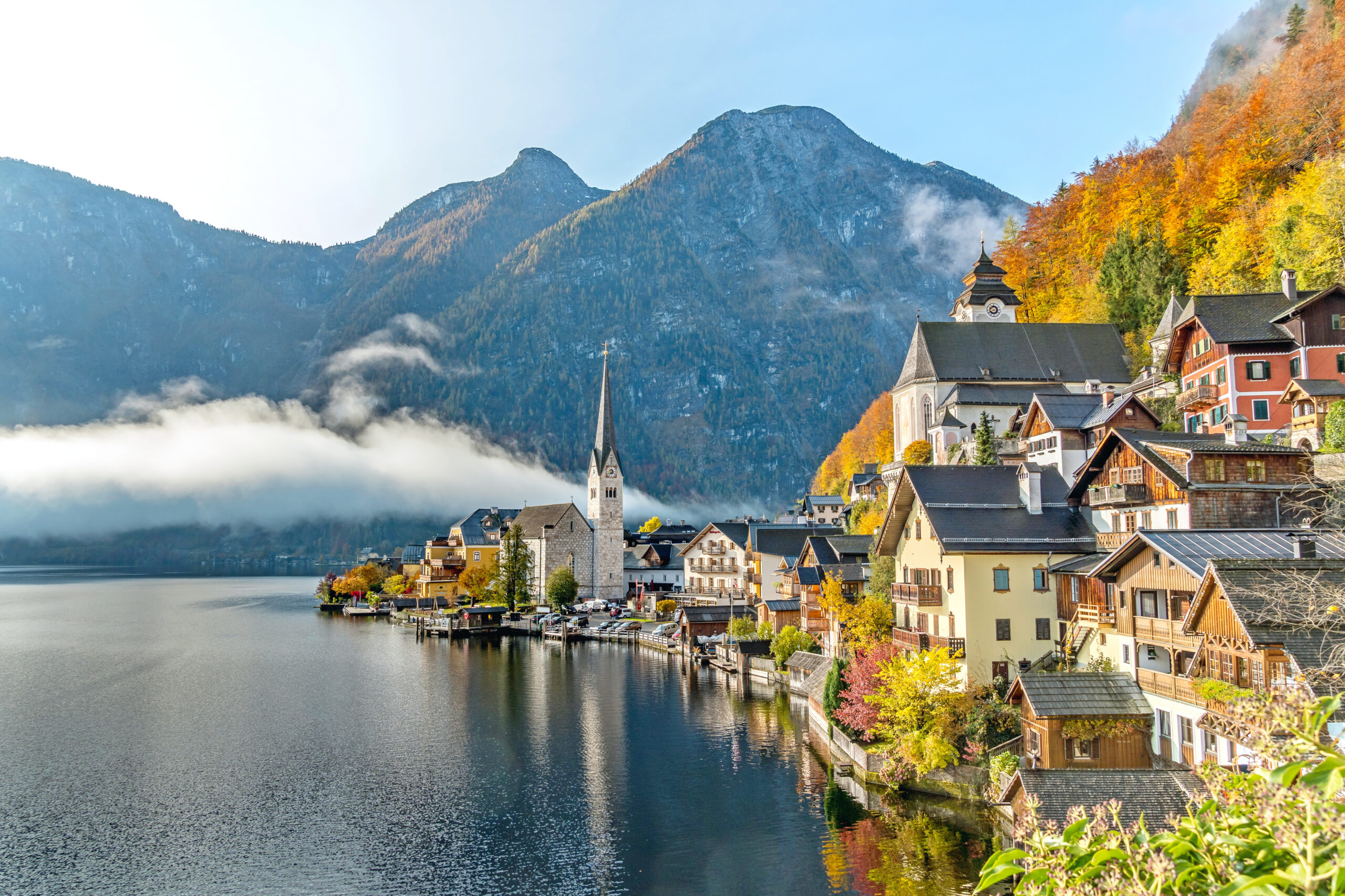 Itinerary Image