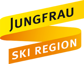 Itinerary Image