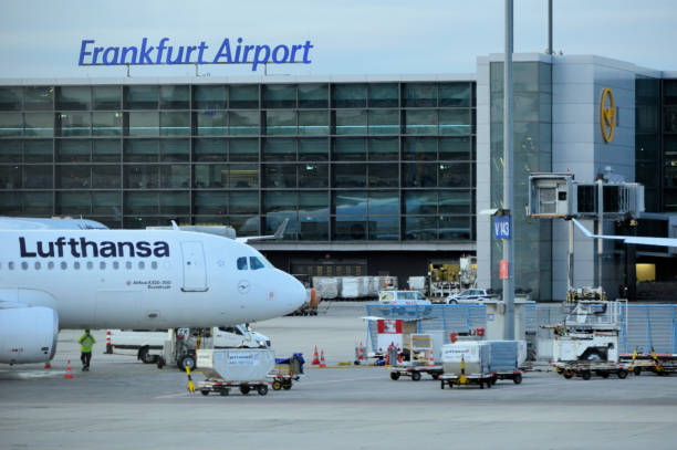 Itinerary Image