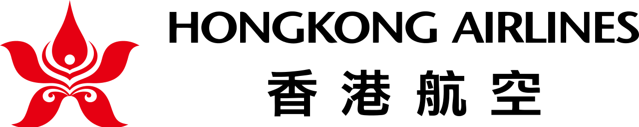 Itinerary Image