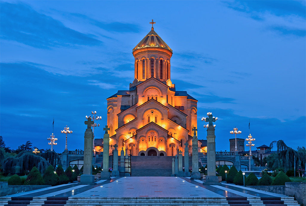 Itinerary Image